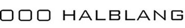Halblang